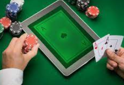 Beginner's Guide to Online Casino Gambling